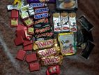 Good Quality Choclate