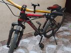 Phoenix Bicycle for sale