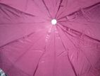 Good Quality Umbrellas