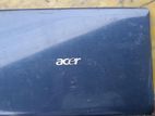 Acer Laptop for sale
