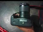 Good quality camera