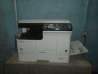 Photocopier for sell