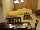Good Quality Full Farnised 3 Bedroom Flat Rent At Gulshan 2