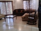 Good Quality Full Farnised Flat Rent At Banani
