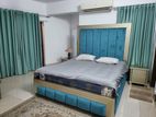 Good Quality Full Farnised Flat Rent At Banani