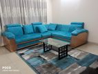Good Quality Full Farnised Flat Rent At Banani