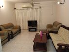 Good Quality Full Farnised Flat Rent at Gulshan 1