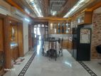 Good Quality Full Farnised Flat Rent At Gulshan 1