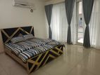 Good Quality Full Farnised Flat Rent At Gulshan 2