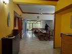 Good Quality Full Farnised Flat Rent At Gulshan 2