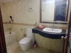 Good Quality Full Farnised Flat Rent At Gulshan 2