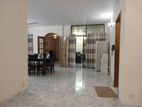 Good Quality Full Farnised Flat Rent At Gulshan 2