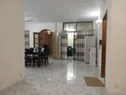 Good Quality Full Farnised Flat Rent At Gulshan 2
