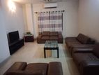 Good Quality Full Farnised Flat Rent At Gulshan 2