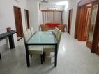 Good Quality Full Farnised Flat Rent At Gulshan 2