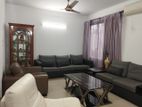 Good Quality Full Farnised Flat Rent At Gulshan