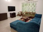 Good Quality Full Farnised Flat Rent At Gulshan