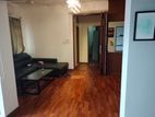 Good Quality Full Farnised Flat Rent at Gulshan