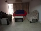 Good Quality Full Farnised Flat Rent At Gulshan