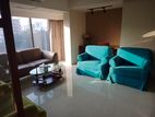 Good Quality Full Farnised Flat Rent At Gulshan