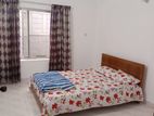 Good Quality Full Farnised Flat Rent At Gulshan