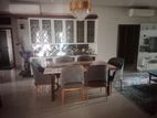 Good Quality Full Farnised Flat Rent At Gulshan