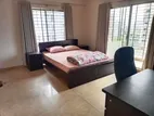 Good Quality Full Farnised Flat Rent At Gulshan