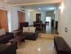 Good Quality Full Farnised Flat Rent At Gulshan North