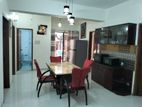 Good Quality Full Farnised Flat Rent In Gulshan North