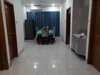 Good Quality Full Furnished Flat For Rent In Gulshan