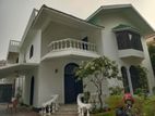 Good Quality Full House Rent In Gulshan North