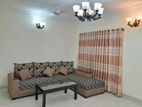 Good quality Fully furnished apartment for rent Gulshan 2