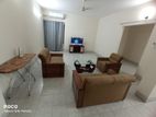 Good Quality Fully Furnished apartment For Rent In (Gulshan-1)