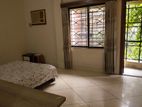 Good quality furnished apartments rent in Gulshan north