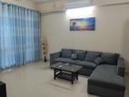 GOOD QUALITY FURNISHED FLAT FOR RENT IN BANANI NORTH