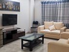 GOOD QUALITY FURNISHED FLAT FOR RENT IN GULSHAN 1