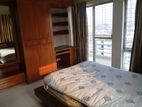 GOOD QUALITY FURNISHED FLAT FOR RENT IN GULSHAN 2
