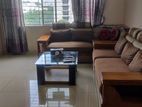 Good Quality Furnished Flat For Rent North Gulshan