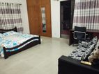GOOD QUALITY FURNISHED FLAT RENT IN GULSHAN 2