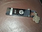 Good Quality Hp Pendrive 32gb