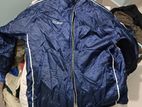 GOOD QUALITY JACKETS FOR SALE MAN & WOMEN ALL SIZE