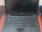 Good quality laptop for sell!