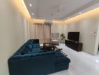 Good Quality New 3 Bedroom Farnised Flat Rent At Gulshan 2