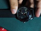 Good Quality of watch