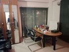 Good Quality Office Space Rent at Gulshan