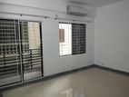 GOOD QUALITY SAMI FURNISHED FLAT FOR RENT