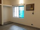 Good Quality Sami Furnished Flat For Rent in Gulshan 1