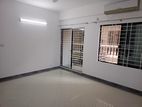 Good Quality Semi Farnised 3 Bedroom Flat Rent At Gulshan