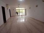 Good Quality Semi Farnised 4 Bedroom Flat Rent At Baridhara