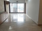 Good Quality Semi Farnised 4 Bedroom Flat Rent At Gulshan 1